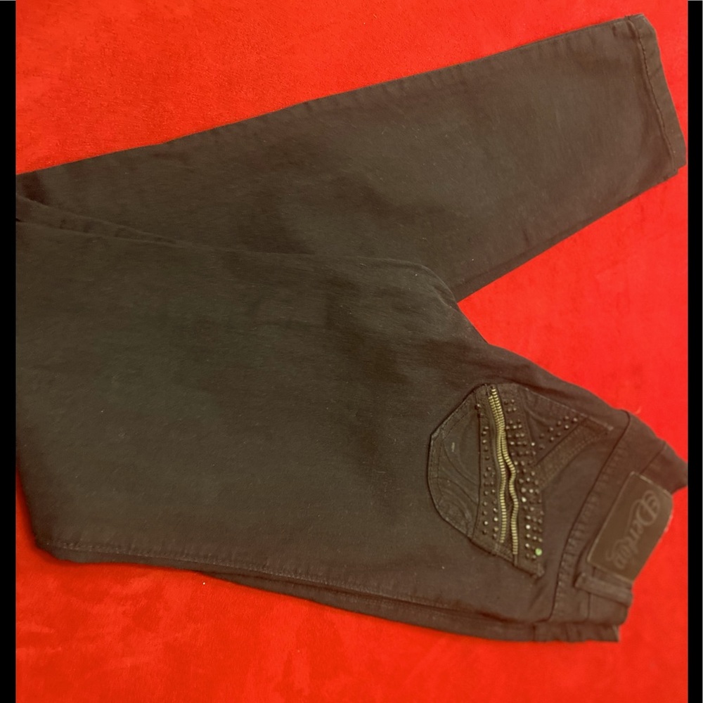 Dereon by Beyoncé Jeans